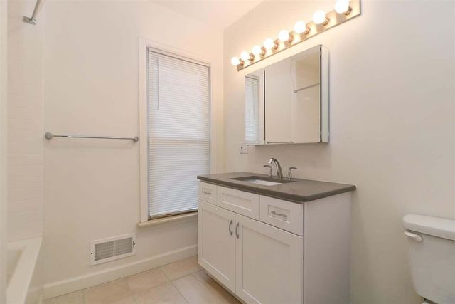 710 Miller Avenue Unit: 1, Ann Arbor, MI 48103