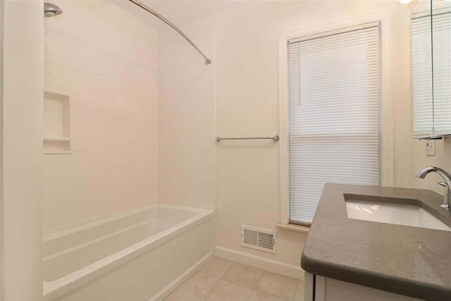 710 Miller Avenue Unit: 1, Ann Arbor, MI 48103