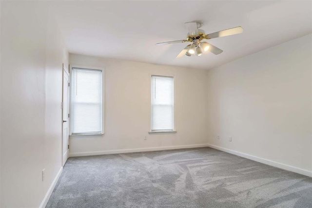 710 Miller Avenue Unit: 1, Ann Arbor, MI 48103