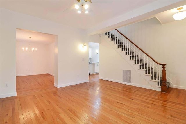 710 Miller Avenue Unit: 1, Ann Arbor, MI 48103