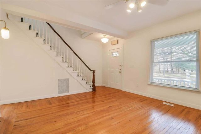 710 Miller Avenue Unit: 1, Ann Arbor, MI 48103