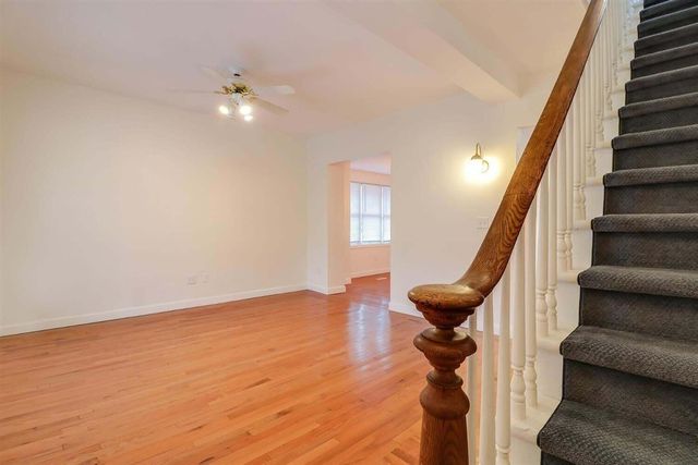 710 Miller Avenue Unit: 1, Ann Arbor, MI 48103