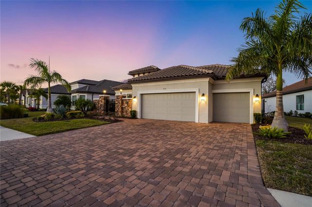 5610 CASERTA COURT, Palmetto, FL 34221
