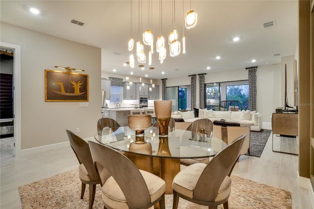 5610 CASERTA COURT, Palmetto, FL 34221