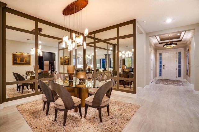 5610 CASERTA COURT, Palmetto, FL 34221