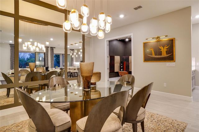 5610 CASERTA COURT, Palmetto, FL 34221