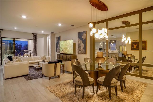 5610 CASERTA COURT, Palmetto, FL 34221