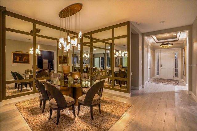 5610 CASERTA COURT, Palmetto, FL 34221