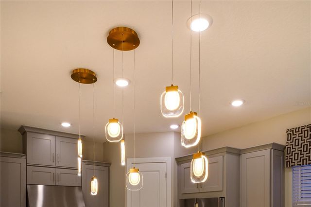 5610 CASERTA COURT, Palmetto, FL 34221