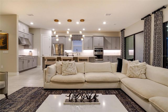 5610 CASERTA COURT, Palmetto, FL 34221