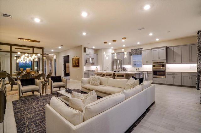 5610 CASERTA COURT, Palmetto, FL 34221