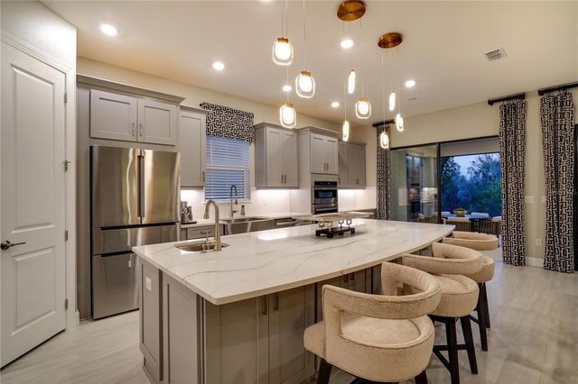 5610 CASERTA COURT, Palmetto, FL 34221