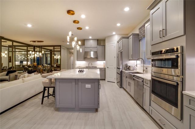 5610 CASERTA COURT, Palmetto, FL 34221