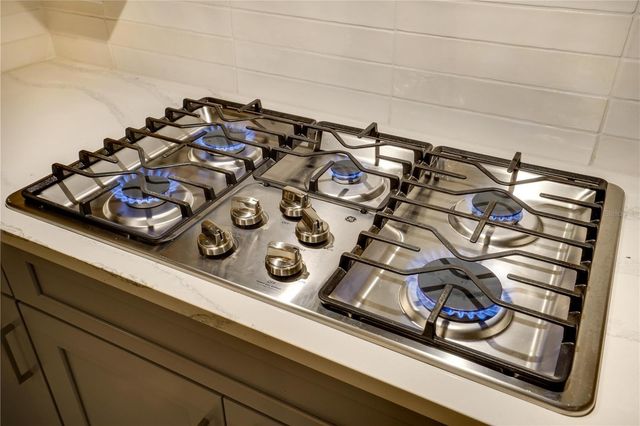 5610 CASERTA COURT, Palmetto, FL 34221