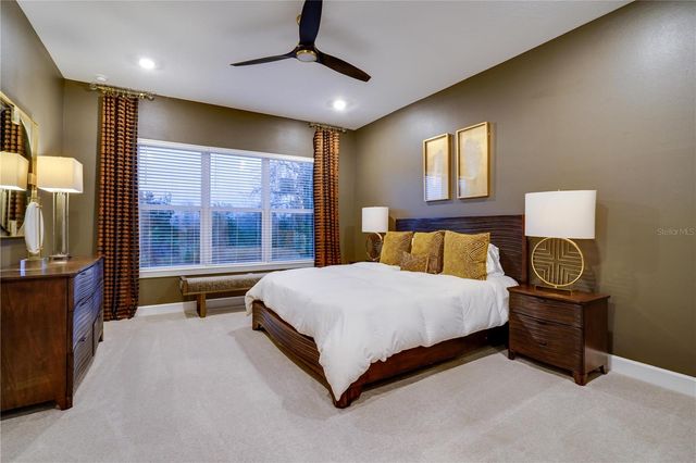 5610 CASERTA COURT, Palmetto, FL 34221