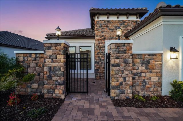 5610 CASERTA COURT, Palmetto, FL 34221