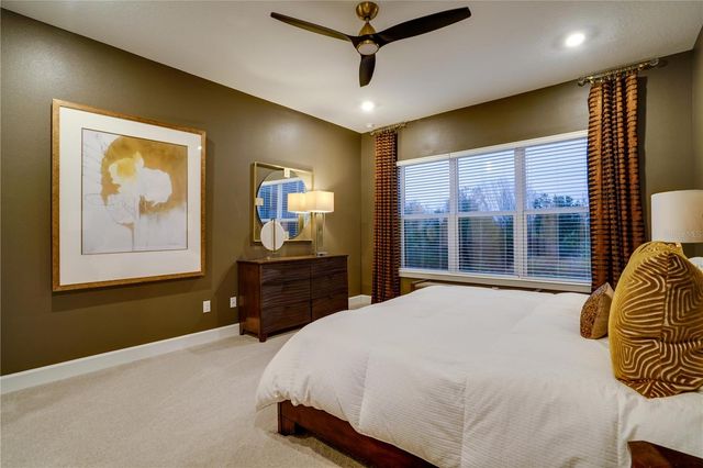 5610 CASERTA COURT, Palmetto, FL 34221