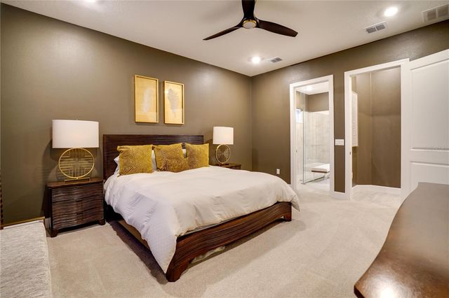 5610 CASERTA COURT, Palmetto, FL 34221