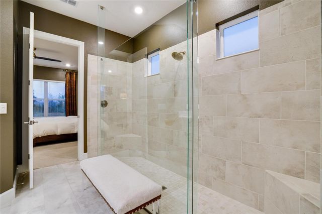 5610 CASERTA COURT, Palmetto, FL 34221