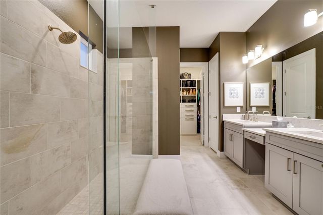 5610 CASERTA COURT, Palmetto, FL 34221