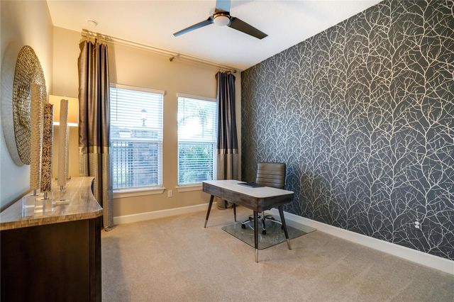 5610 CASERTA COURT, Palmetto, FL 34221