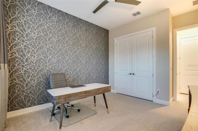 5610 CASERTA COURT, Palmetto, FL 34221