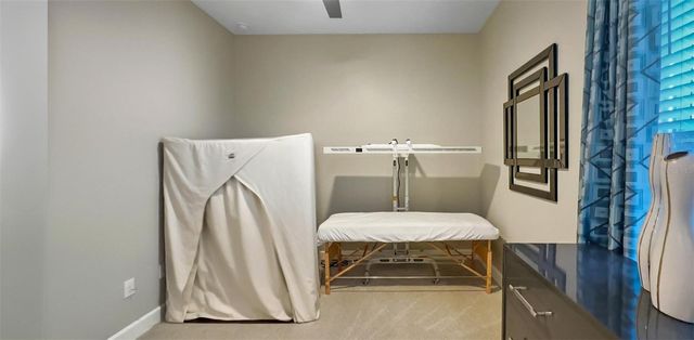 5610 CASERTA COURT, Palmetto, FL 34221