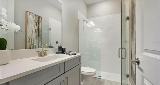 5610 CASERTA COURT, Palmetto, FL 34221