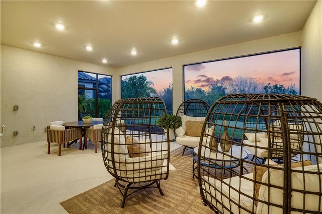 5610 CASERTA COURT, Palmetto, FL 34221