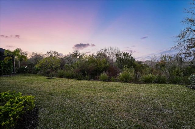 5610 CASERTA COURT, Palmetto, FL 34221