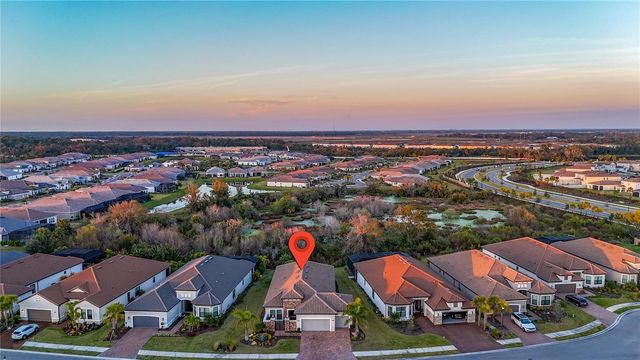 5610 CASERTA COURT, Palmetto, FL 34221