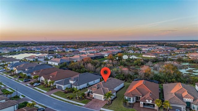 5610 CASERTA COURT, Palmetto, FL 34221