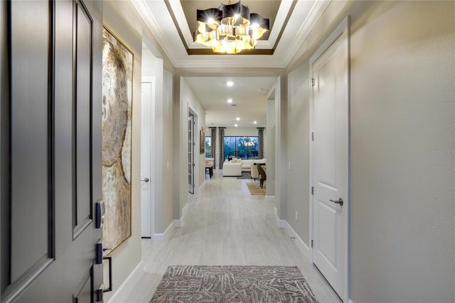 5610 CASERTA COURT, Palmetto, FL 34221