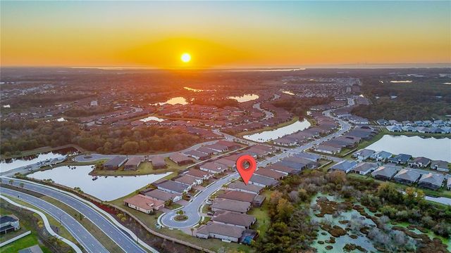 5610 CASERTA COURT, Palmetto, FL 34221