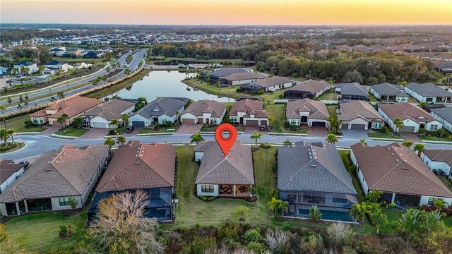 5610 CASERTA COURT, Palmetto, FL 34221