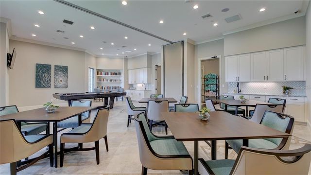 5610 CASERTA COURT, Palmetto, FL 34221