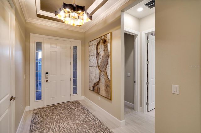 5610 CASERTA COURT, Palmetto, FL 34221