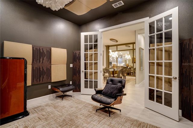 5610 CASERTA COURT, Palmetto, FL 34221