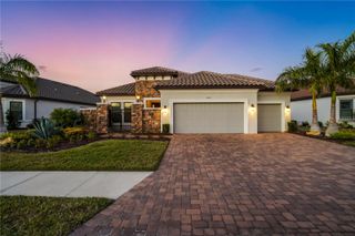 5610 CASERTA COURT, Palmetto, FL 34221