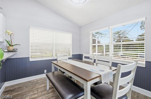 387 Viceroy TER, Port Charlotte, FL 33954