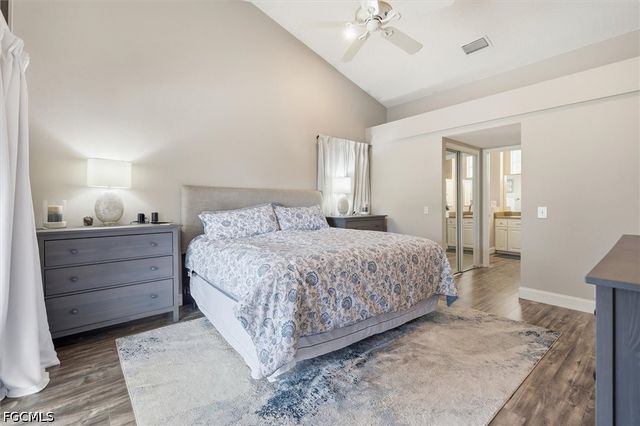 387 Viceroy TER, Port Charlotte, FL 33954