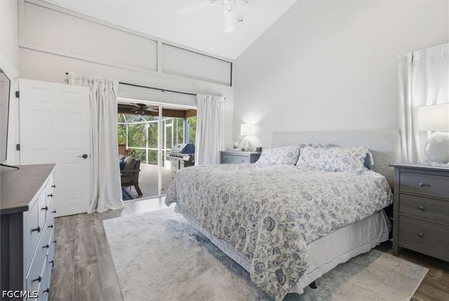 387 Viceroy TER, Port Charlotte, FL 33954