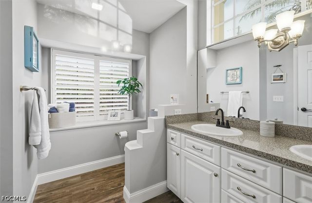 387 Viceroy TER, Port Charlotte, FL 33954