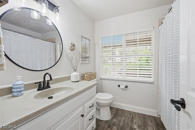 387 Viceroy TER, Port Charlotte, FL 33954