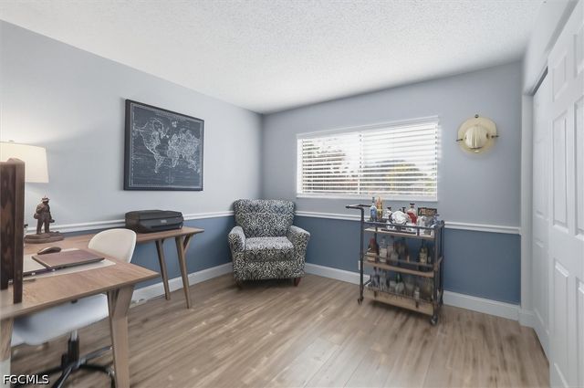 387 Viceroy TER, Port Charlotte, FL 33954