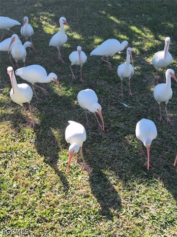 387 Viceroy TER, Port Charlotte, FL 33954