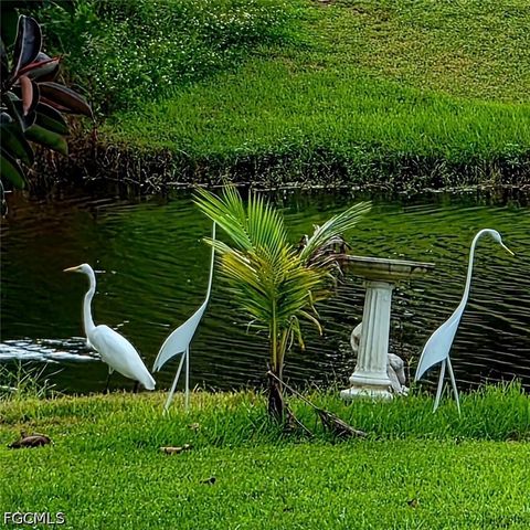 387 Viceroy TER, Port Charlotte, FL 33954