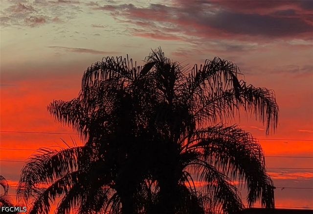 387 Viceroy TER, Port Charlotte, FL 33954