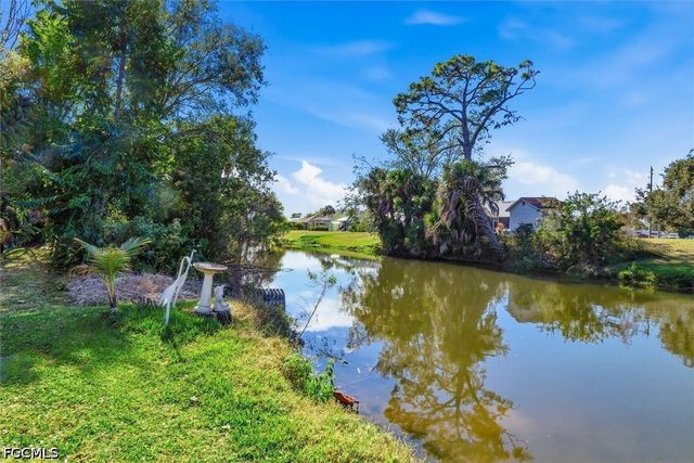 387 Viceroy TER, Port Charlotte, FL 33954