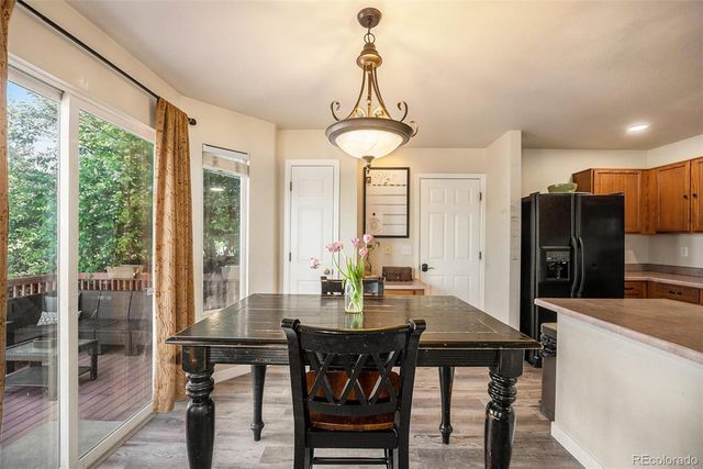 1254 Fremont Court, Longmont, CO 80504